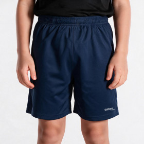 PANTALÓN SOFTEE FULL POCKETS INFANTIL