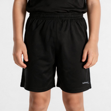 PANTALÓN SOFTEE FULL POCKETS INFANTIL