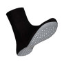 CALCETINES SOFTEE LICRA