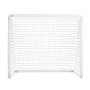 PORTERÍAS MULTIUSOS PVC 105X90X50CM - INCLUYE RED