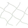 PORTERÍAS MULTIUSOS PVC 105X90X50CM - INCLUYE RED