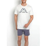 PIJAMA HOMBRE KAPPA JEANS 39491334