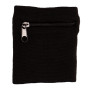 MUÑEQUERA SOFTEE POCKET