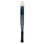 PALA DE PÁDEL SANE ASSASSIN TACTIC FIBER