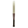 PALA DE PÁDEL SANE AGRESSOR TACTIC FIBER