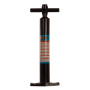 TABLA PADDLE SURF PANTIN SUP 320X76X15 CM