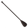TABLA PADDLE SURF PANTIN SUP 320X76X15 CM