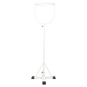 CANASTA NETBALL PREMIUM NEW -UNIDAD-