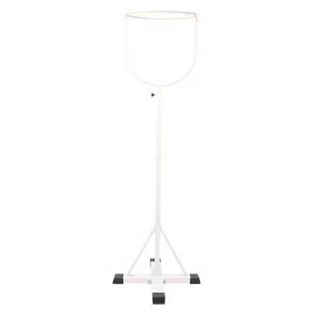 CANASTA NETBALL PREMIUM NEW -UNIDAD-