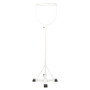 CANASTA NETBALL PREMIUM NEW -UNIDAD-