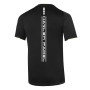 CAMISETA MIZUNO-HARLEM SLEEVE JUNIOR