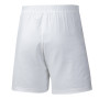 PANTALÓN CORTO MIZUNO-HARLEM NARA TRAINING JUNIOR