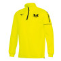 SUDADERA MIZUNO-HARLEM SENDAY