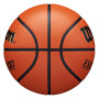 BALÓN BALONCESTO WILSON EVOLUTION BSKT EMEA