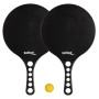 JUEGO DE PALAS ABS CON PELOTA SOFTEE PALM