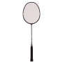 RAQUETA DE BÁDMINTON SOFTEE BLACK PRO CARBON
