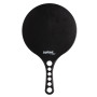 JUEGO DE PALAS ABS CON PELOTA SOFTEE PALM