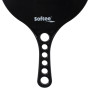 JUEGO DE PALAS ABS CON PELOTA SOFTEE PALM