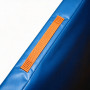 COLCHONETA CLASICA 200 X 100 X 40 CM