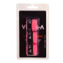 BLISTER DE 3 OVERGRIPS LISOS PRO VIBOR-A