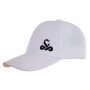 GORRA VIBOR-A KING