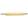 TROCA VÁLVULAS PENALTY