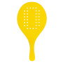 JUEGO DE 2 PALAS DE MADERA SOFTEE LITE