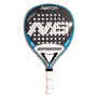 PALA DE PÁDEL ENEBE AEROX 7.1 - V.2