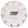 TARRO DE 30 OVERGRIPS ENEBE RESPONSE