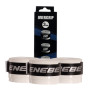 PACK DE 3 OVERGRIPS LISOS ENEBE