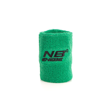 MUÑEQUERA ENEBE