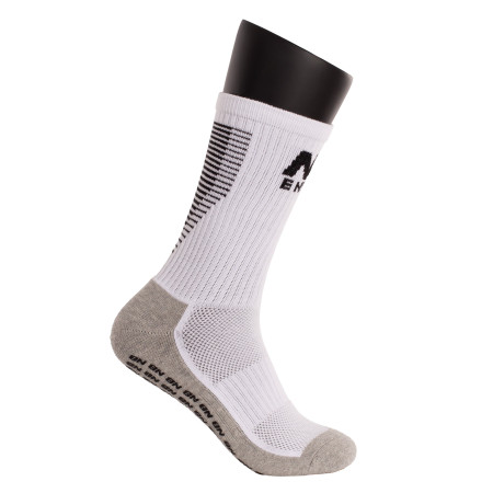CALCETINES ENEBE GRIP PRO