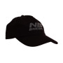 GORRA ENEBE COURT