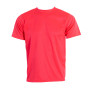 CAMISETA CROSSFIRE MIX PLUS