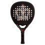 PALA DE PÁDEL BLACK CROWN VANQUISH