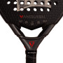 PALA DE PÁDEL BLACK CROWN VANQUISH