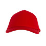 GORRA CROSSFIRE REJILLA MONOCOLOR