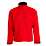 SOFTSHELL CROSSFIRE OMEGA