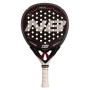PALA DE PÁDEL ENEBE MERCURY ATTACK GREY