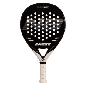 PALA DE PÁDEL ENEBE FURIUS MAX HOLOGRAPHIC