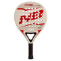 PALA DE PÁDEL ENEBE COMBAT FIBER