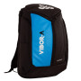 MOCHILA VIBOR-A TECHNIC