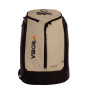 MOCHILA VIBOR-A TECHNIC