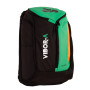 MOCHILA VIBOR-A TECHNIC