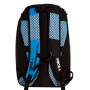 MOCHILA VIBOR-A TECHNIC