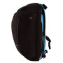 MOCHILA VIBOR-A TECHNIC