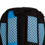 MOCHILA VIBOR-A TECHNIC