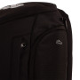 MOCHILA VIBOR-A TECHNIC