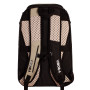 MOCHILA VIBOR-A TECHNIC