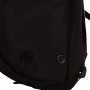 MOCHILA VIBOR-A TECHNIC